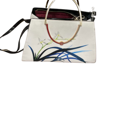 Serenade Womens Handbag  