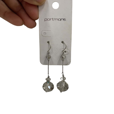 Portmans Women's Earrings BNWT