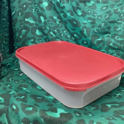 Tupperware Modular Mate 1608-10
