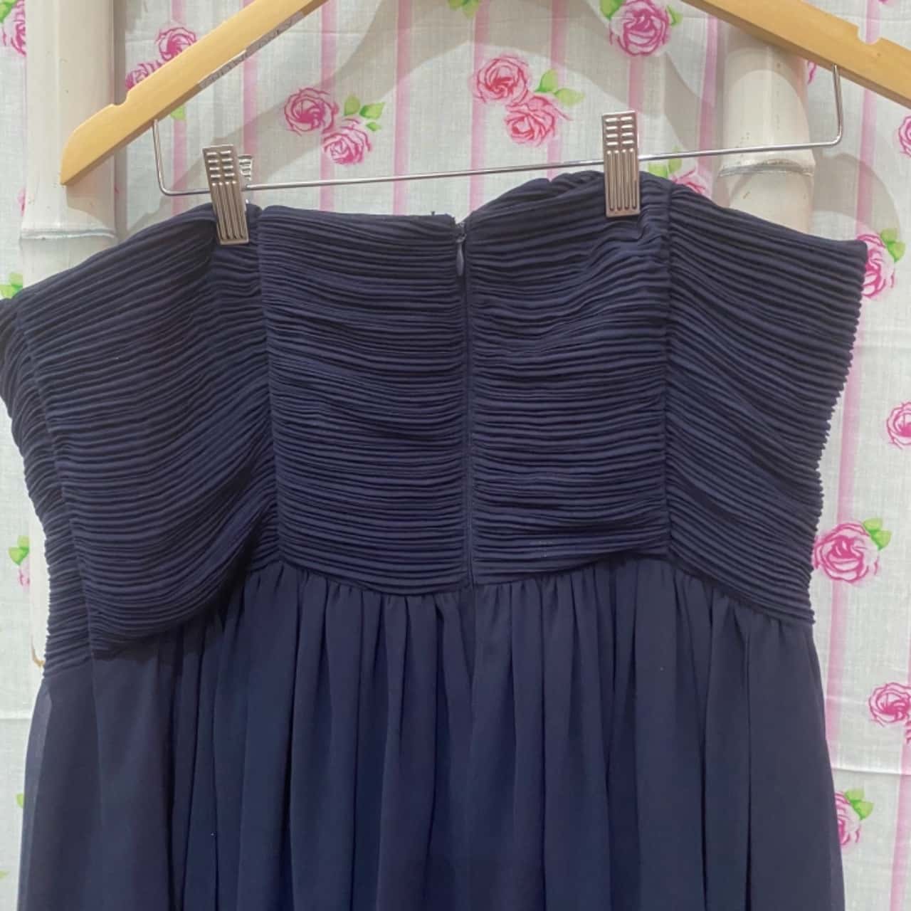 Bagilaanoe Toddler Baby Girl Summer Dress Stripe Print Sleeveless A-line Dresses 1T 2T 3T 4T 5T 6T Kids Casual Sundress Bagilaanoe Toddler Baby Girl Summer Dress Stripe Print Sleeveless A-line Dresses 1T 2T 3T 4T 5T 6T Kids Casual Sundress