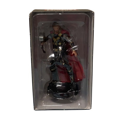 Marvel - Thor - The Dark World - Eagle Moss Collections