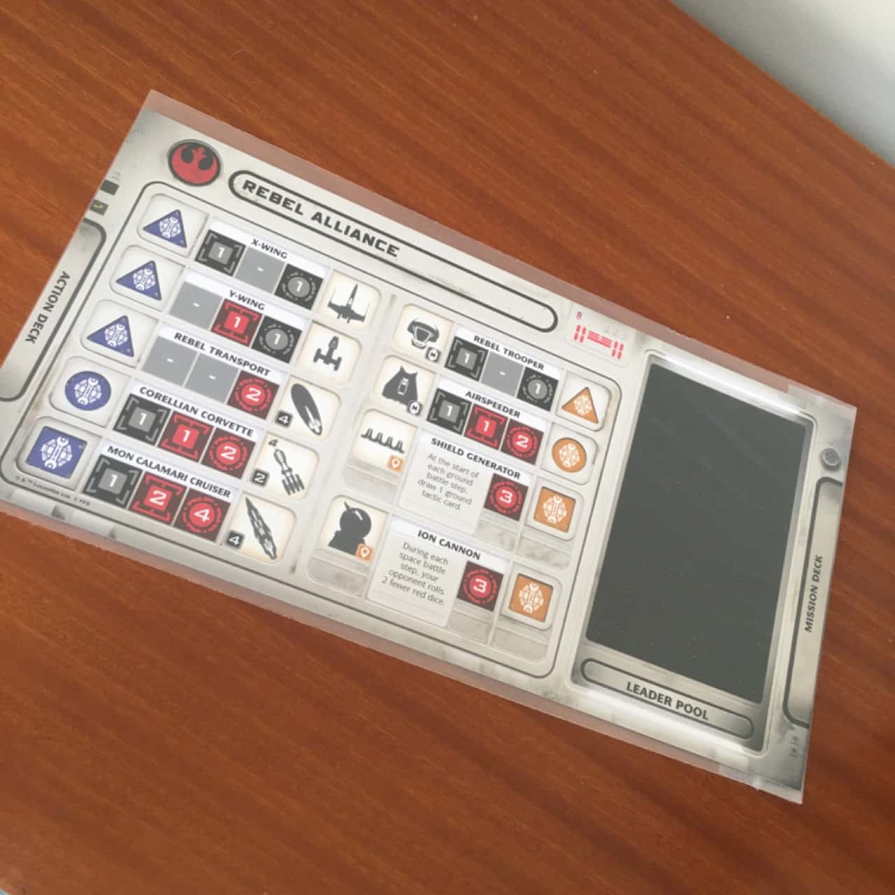 Image Tester