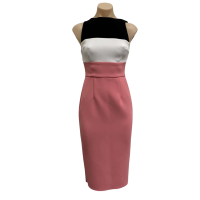 Yeojin Bae dress in  Size 4 