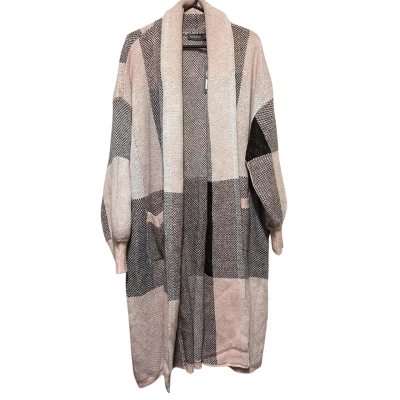 Autograph Womens  Size XXL Cardigan Multicoloured 