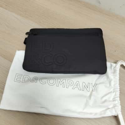 ED & Company Baby Bag VGUC 