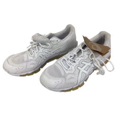 Asics - Gel Size 9 - BNWT