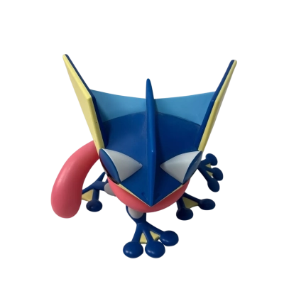 Large Funko Pokemon 
