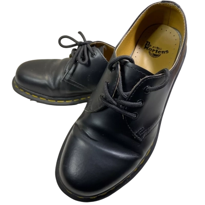 Dr Martens Unisex  Size 6 