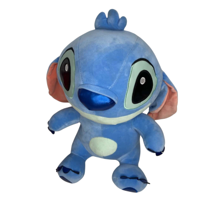 Stitch Plush Toy 