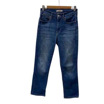 Levi Strauss & Co. Jeans, size 28