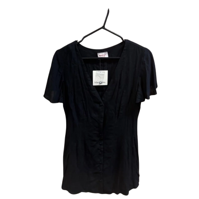 Showpo Womens daiquiri dress Size 8 