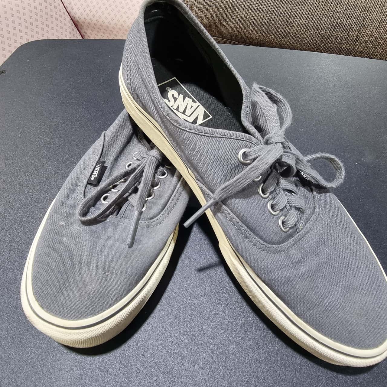 vans size 8 sale