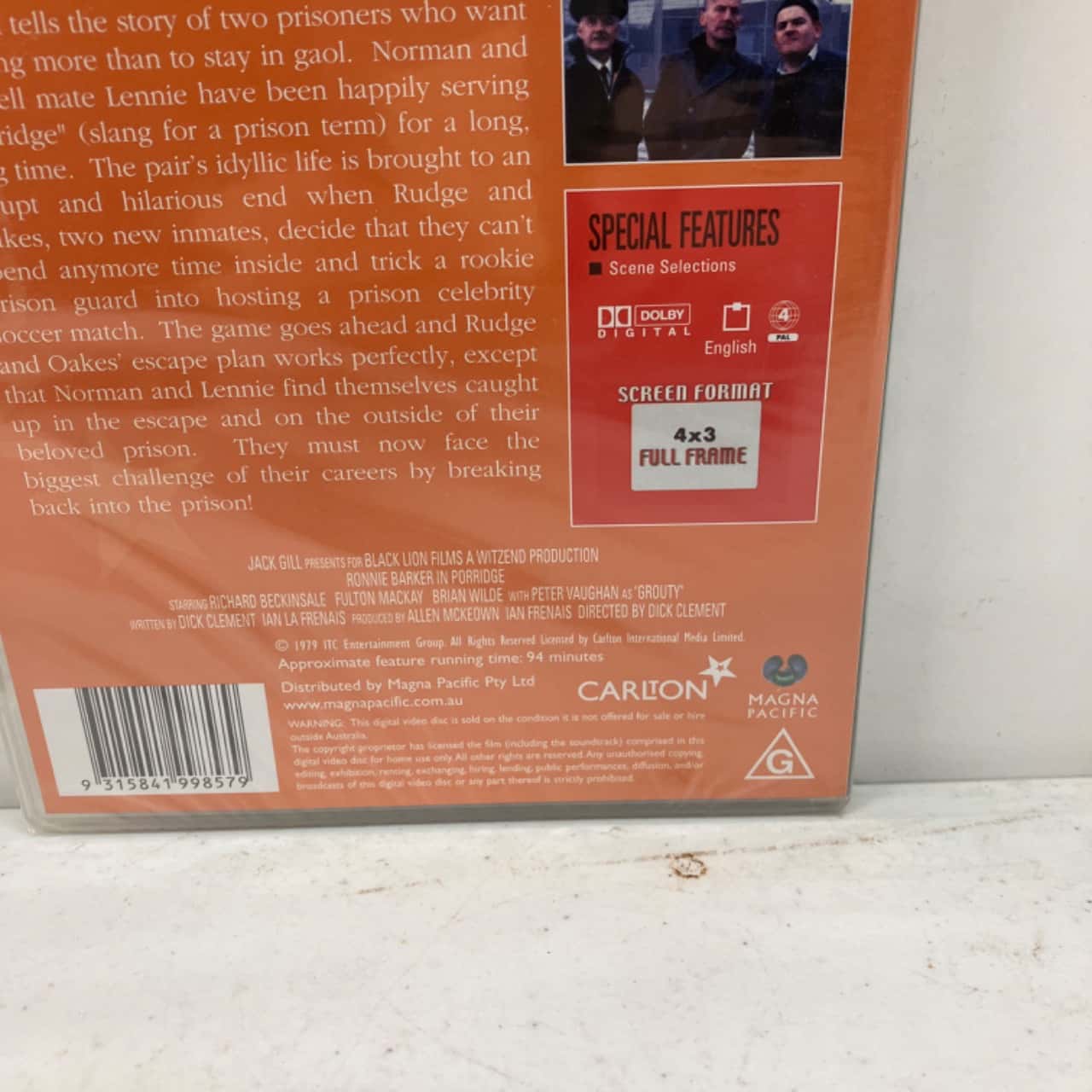 Image Tester