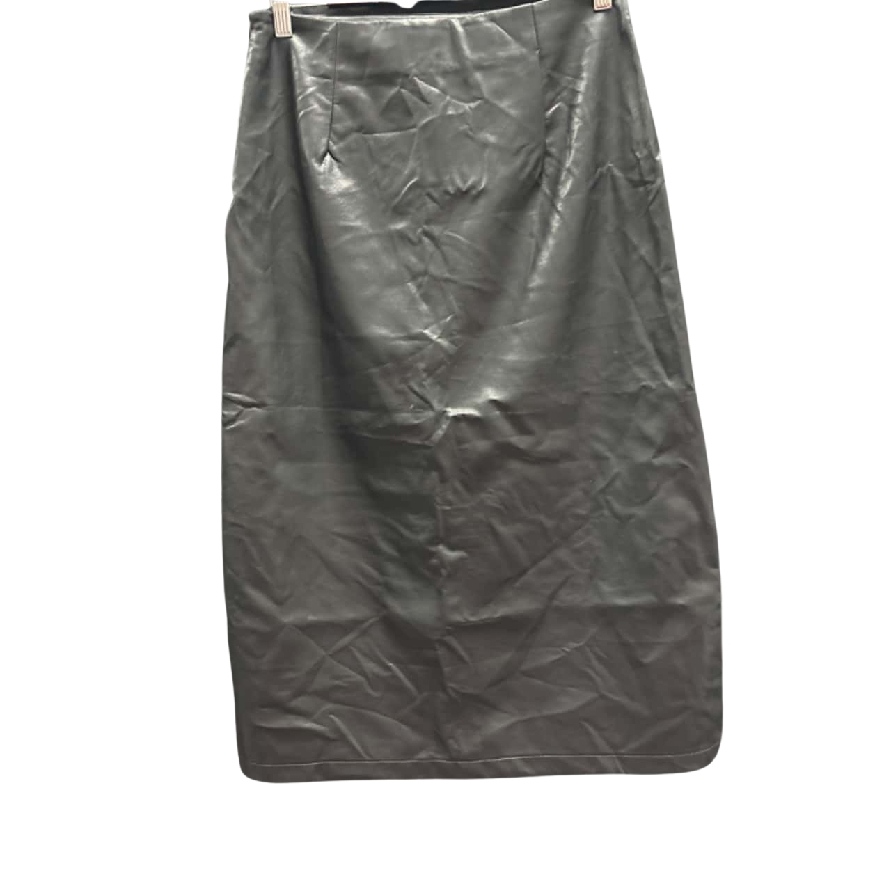 BNWT Esther & Co black Maxi skirt