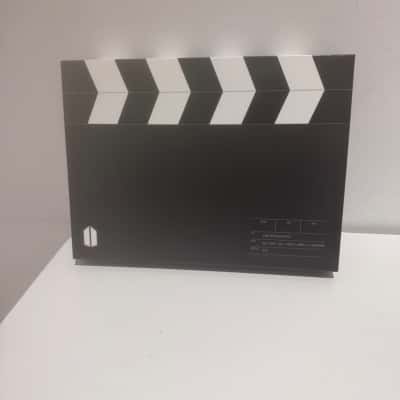 BTS K Pop Army Membership Kit