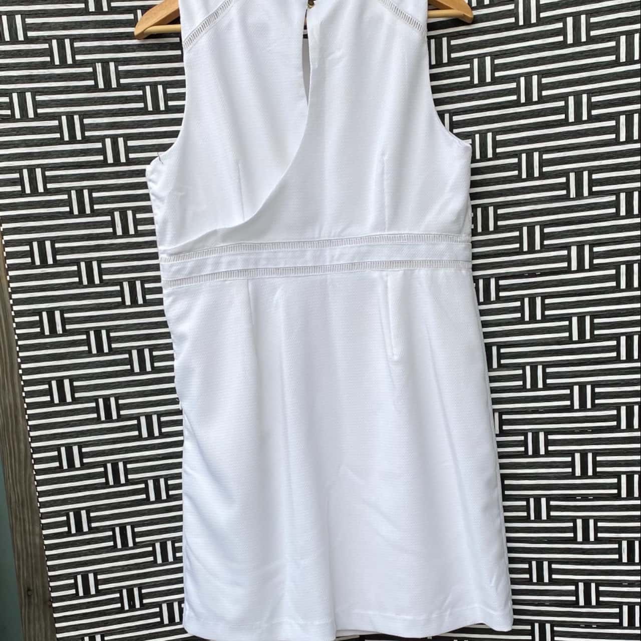 midi dress 14
