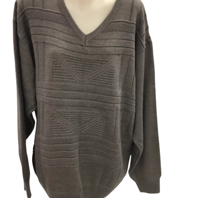 Tradewinds By Ansett Jumper.  BNWT   RRP$109.95