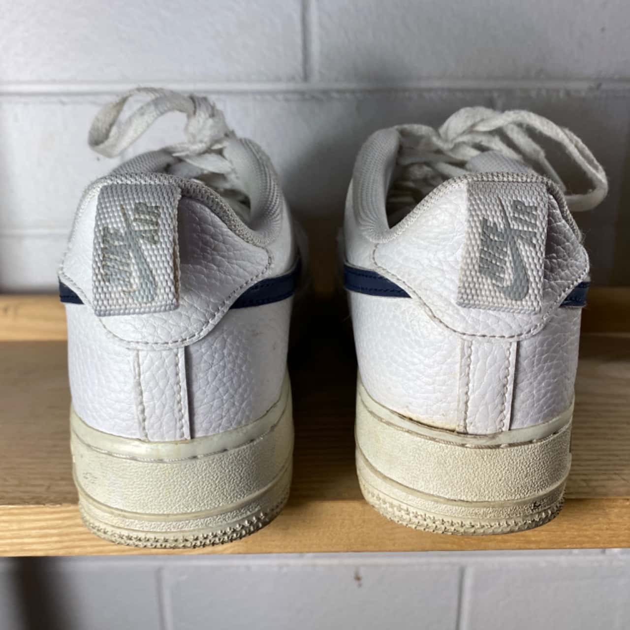 6y nike air force 1
