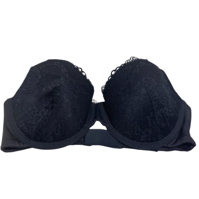 Chloe & Lola Bra Women Size 12C