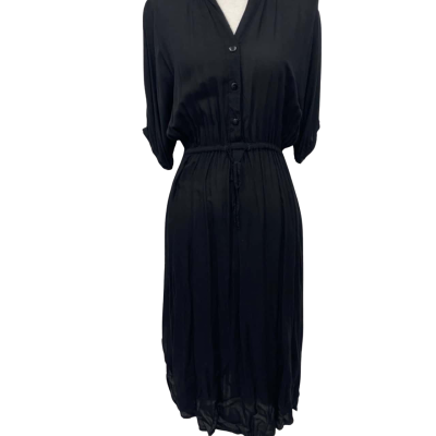 LILYA Womens  Size S Dress