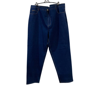 Pilbara Mens Blue Jeans 137 Stout RRP $79.95 Size 0