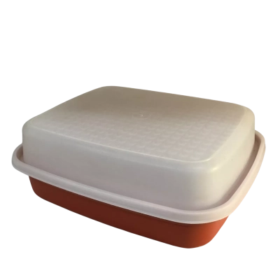 Tupperware Season Serve Marinating Container 