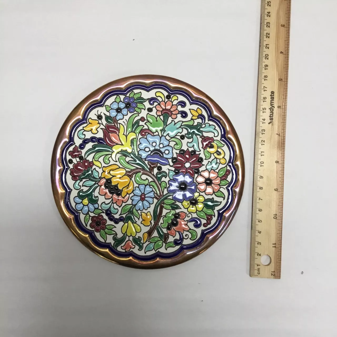 Image Tester