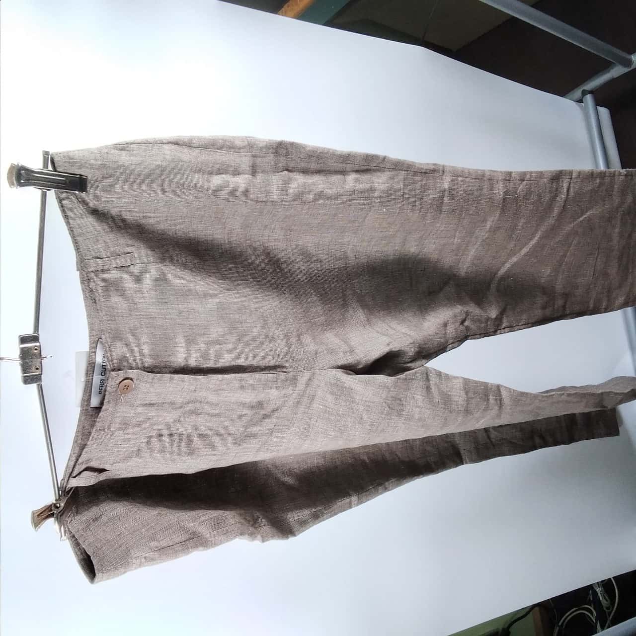 Womens Size 12 Perri Cutten pants [B#01](s)