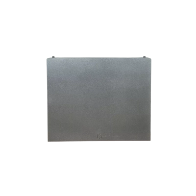 Apple A1175 Battery Replacement