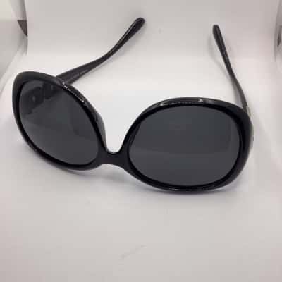 NOOSA COLLECTION FASHION POLARIZED SUNGLASSES