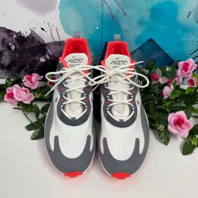 Nike Air Max 270 React Sneakers - Size 11