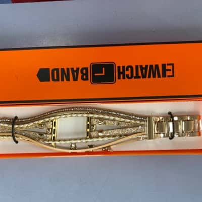Fancy Watch band 38/40/41mm