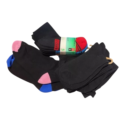 Sock bundle