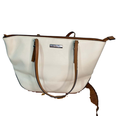 Nine West Womens Handbag 