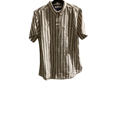 Rivers Mens  Size M Shirt