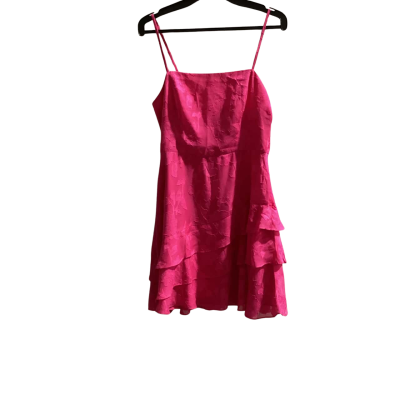 Dotti Womens  Size 10 Dress