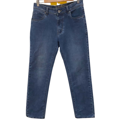 Scape Jeans Denim Jeans Size 34 