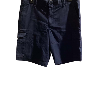 Sportscraft Mens Shorts