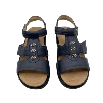 Newport Women’s Size 9/10/40 Leather Sandals NEW 