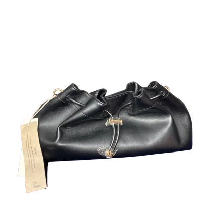 FOREVER NEW Women’s Black Handbag BNWT