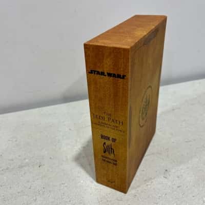 the Jedi Path  A manual for Students of the force 