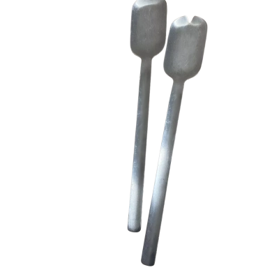 Primo vintage s/steel servers