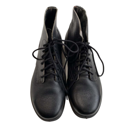 Blundstone Mens  Size 10.5 Boots Black  