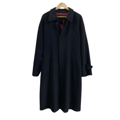 Women’s  Size 40 Nova-Forma Trench Coat 