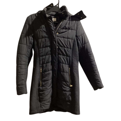 Witchery Womens Coat