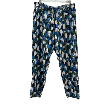 Gorman Women's Size 14 Clouding Over Pants