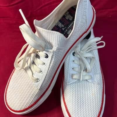 TommyTommy Hilfiger Mens  Size 8.5 