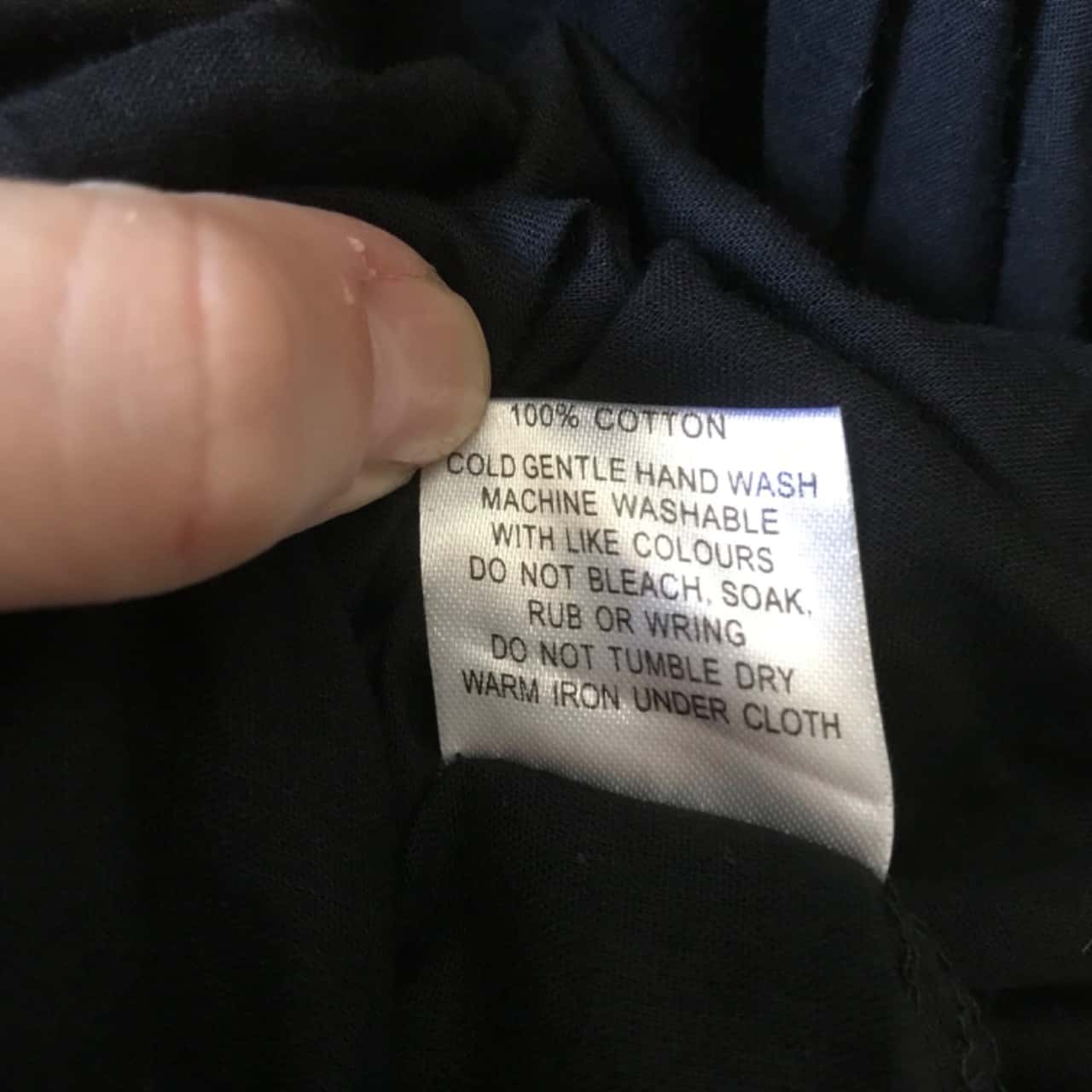 Image Tester