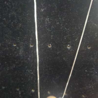  Womens Necklace Silver with charm