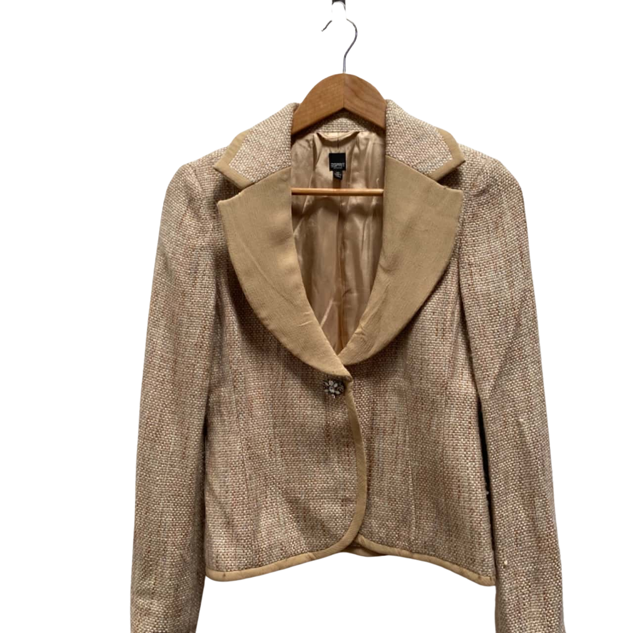 Esprit Womens Blazer (s)